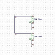 E-Array | Parts Express Project Gallery