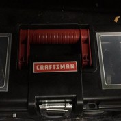 Portable Tailgate Speaker | Parts Express Project Gallery