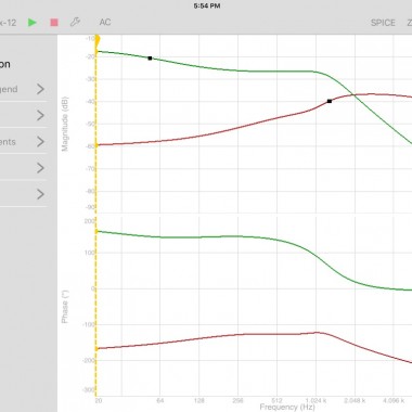 A Poolside HiFi Speaker | Parts Express Project Gallery