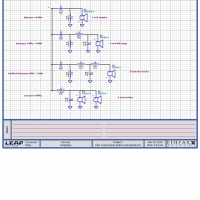 4way_crossover_schematic