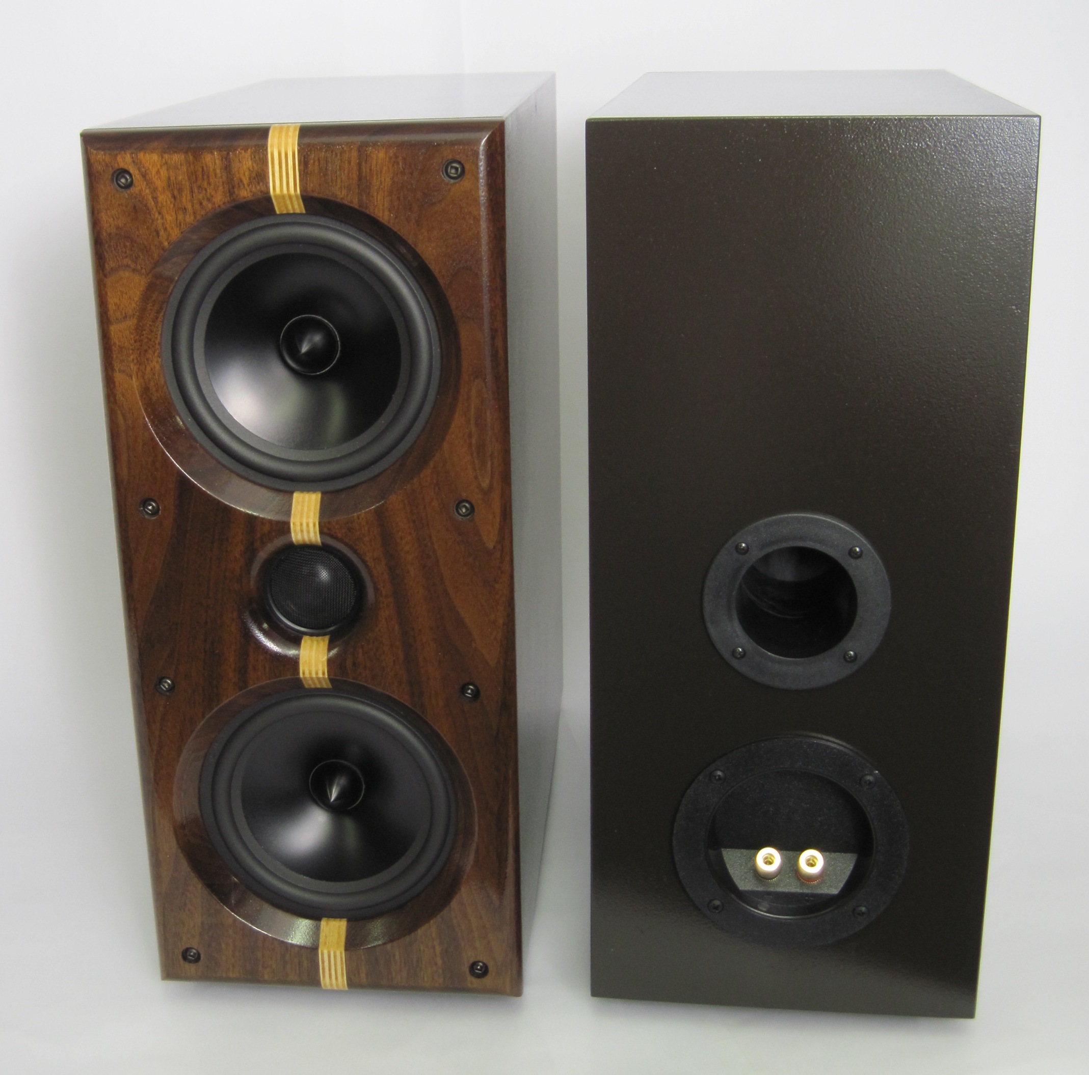 Acousta-Stuf Polyfill Speaker Cabinet Sound Damping Material 1 lb. Bag