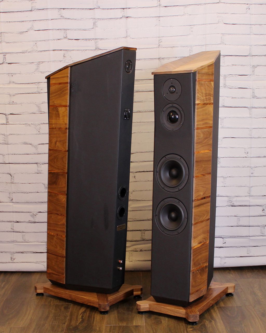 Bella Sonus Magnifica #24